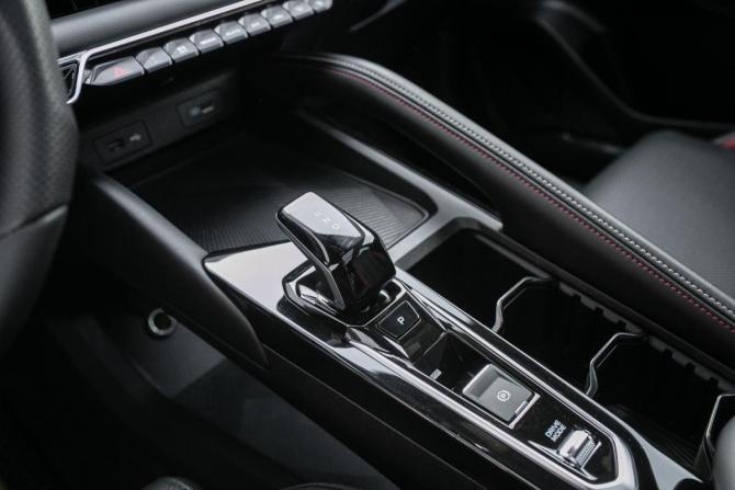Geely Coolray I с пробегом 2023 года, цена 2 119 000 рублей, 16700 км, внедорожник, Автокод Объявления