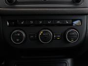 Volkswagen Tiguan I Рестайлинг Москва  - изображение 41