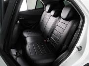 Opel Mokka I Воронеж  - изображение 28