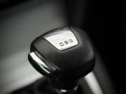 Skoda Octavia II (A5) Рестайлинг Новосибирск  - изображение 47