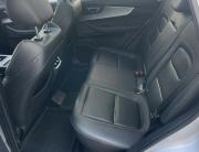 Chery Tiggo 7 Pro Max I Челябинск  - изображение 32