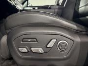 Hyundai Santa Fe V (MX5) Москва  - изображение 39