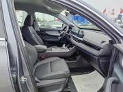Chery Tiggo 7 Pro Max I Тюмень  - изображение 40
