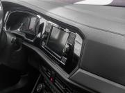 Volkswagen Jetta VII Ростов-на-Дону  - изображение 49
