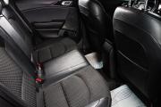Kia Ceed III Сургут  - изображение 33