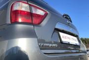 Nissan Terrano III (D10) Иваново  - изображение 54