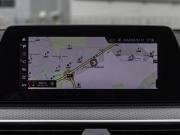 BMW 5 серии VII (G30/G31/G38) Москва  - изображение 43