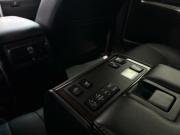 Toyota Camry VII (XV50) Рестайлинг 2 Омск  - изображение 80