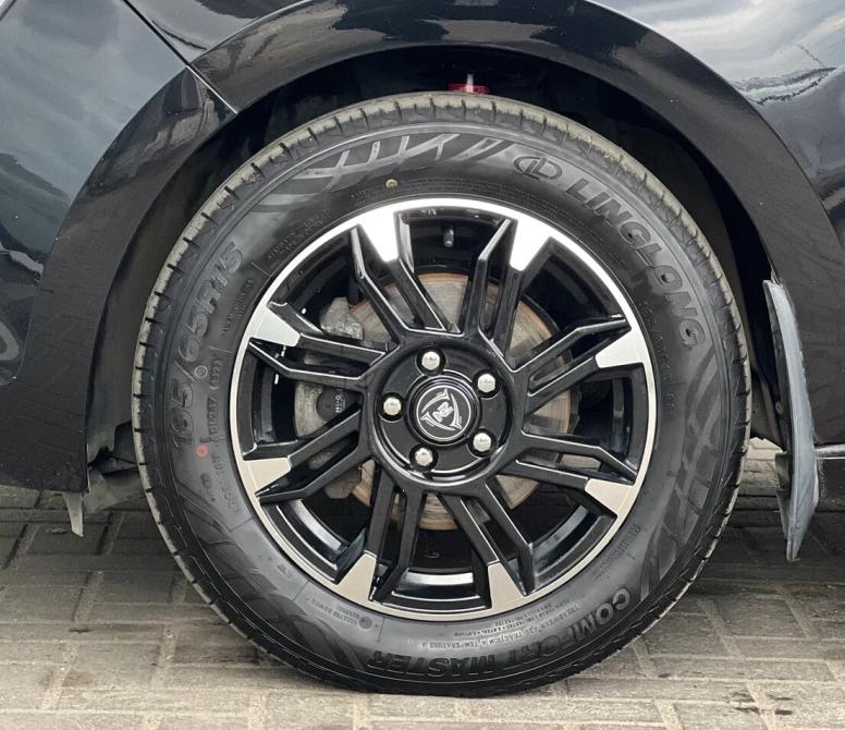 Skoda Rapid I Липецк  - изображение 11