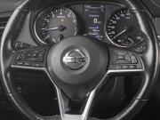 Nissan X-Trail III Рестайлинг Тюмень  - изображение 52