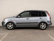 Ford Fusion I Рестайлинг Екатеринбург  - изображение 32