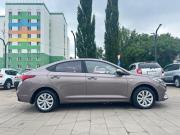 Hyundai Solaris II Стерлитамак  - изображение 30