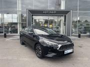 JAC J7 I Брянск  - изображение 18