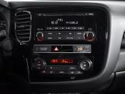 Mitsubishi Outlander III Рестайлинг 3 Санкт-Петербург  - изображение 34