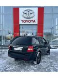 Kia Sorento I Рестайлинг Орел  - изображение 25