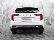 Haval Jolion I Ульяновск  - изображение 25