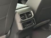 Volkswagen Talagon I Екатеринбург  - изображение 37