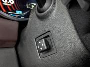 Genesis G70 I Москва  - изображение 60