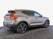 Volvo XC40 I Москва  - изображение 35