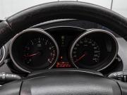 Mazda 3 II (BL) Краснодар  - изображение 37