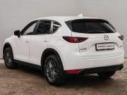 Mazda CX-5 II Москва  - изображение 25