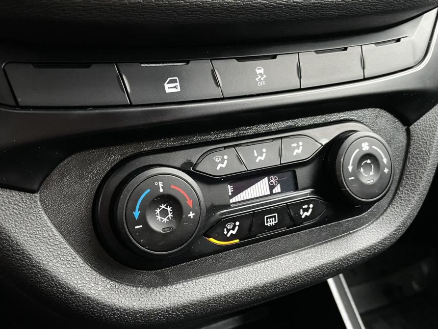 Lada (ВАЗ) Vesta I Екатеринбург  - изображение 23