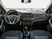 Lada (ВАЗ) XRAY I Волгоград  - изображение 44