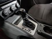 Skoda Octavia III (A7) Уфа  - изображение 46