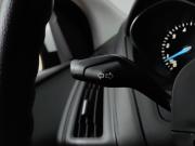 Ford Focus III Подольск  - изображение 45
