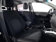 Mitsubishi ASX I Санкт-Петербург  - изображение 28