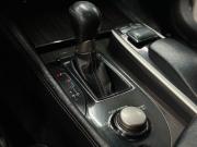 Lexus GS IV Ростов-на-Дону  - изображение 45