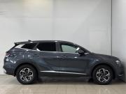 Kia Sportage V Нижний Новгород  - изображение 39
