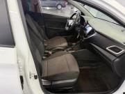 Hyundai Solaris II Рестайлинг Краснодар  - изображение 35