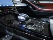 GAC M8 Санкт-Петербург  - изображение 58