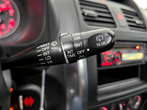 Suzuki SX4 I (Classic) с пробегом 2008 года, цена 578 000 рублей, 203625 км, хэтчбек, Автокод Объявления