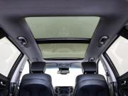 Hyundai Santa Fe III Рестайлинг Санкт-Петербург  - изображение 59