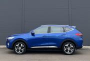 Haval F7 I Красноярск  - изображение 31