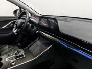 Omoda C5 I Курск  - изображение 29
