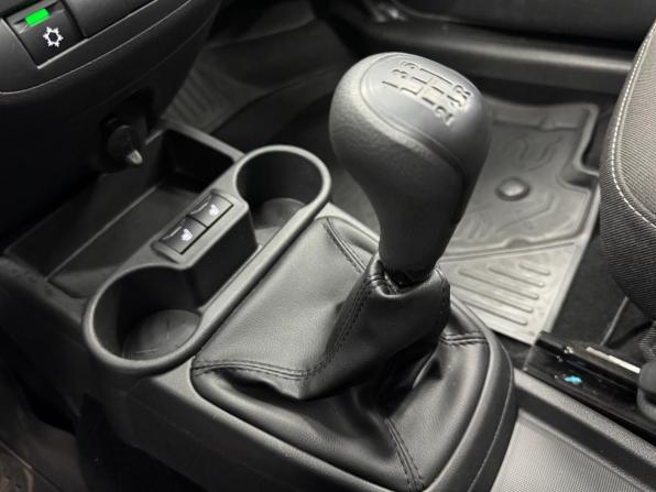 Lada (ВАЗ) Granta I Рестайлинг с пробегом 2023 года, цена 825 000 рублей, 34422 км, универсал, Автокод Объявления
