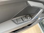 Audi A3 IV (8Y) Рестайлинг Санкт-Петербург  - изображение 33
