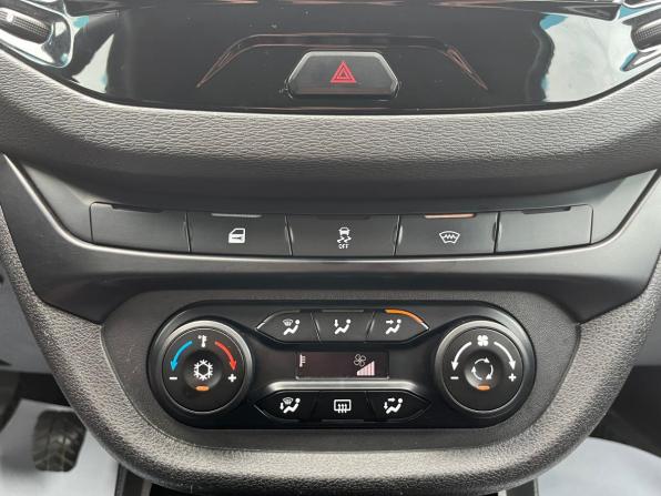 Lada (ВАЗ) Vesta I с пробегом 2019 года, цена 984 400 рублей, 140087 км, универсал, Автокод Объявления