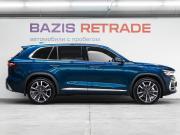 Geely Monjaro I Тюмень  - изображение 31