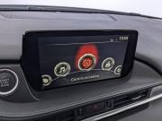 Mazda 6 III (GJ) Рестайлинг 2 Москва  - изображение 58