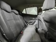 Opel Mokka I Москва  - изображение 36