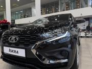 Lada (ВАЗ) Iskra Нижний Новгород  - изображение 37