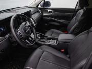 Kia Sorento IV Москва  - изображение 29