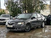 Mazda 3 I (BK) Санкт-Петербург  - изображение 14