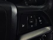 Chevrolet Cruze I Рестайлинг Оренбург  - изображение 33
