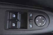 Lada (ВАЗ) Granta I Рестайлинг Старый Оскол  - изображение 32