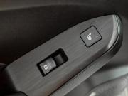 Haval Jolion I Екатеринбург  - изображение 38